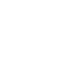 吉尔吉斯国际医学大学 国际化科研环境